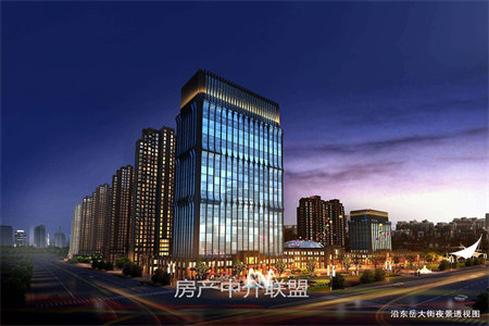 高级中学附近文秀苑小区三室两厅一卫精装出售带储藏室